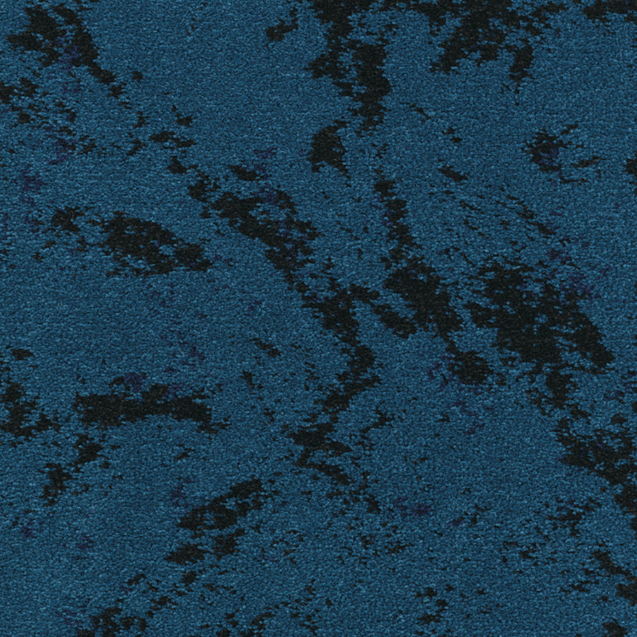 Ambient Comfort Farbe 180