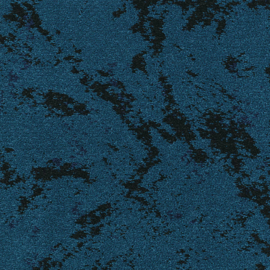 Amazing Farbe 910