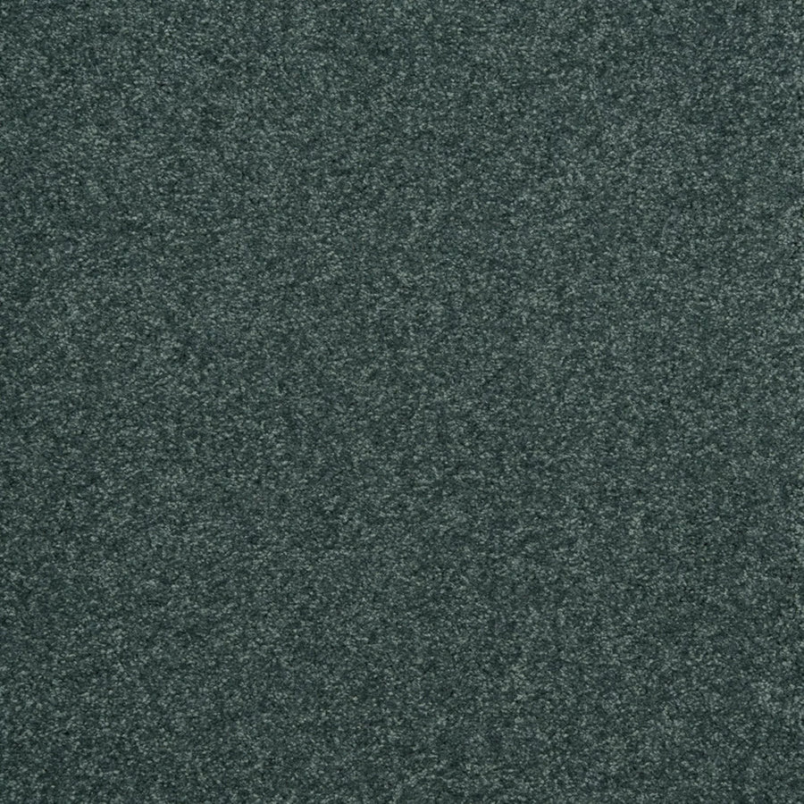 Amazing Farbe 980