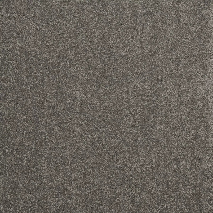 Amazing Farbe 970