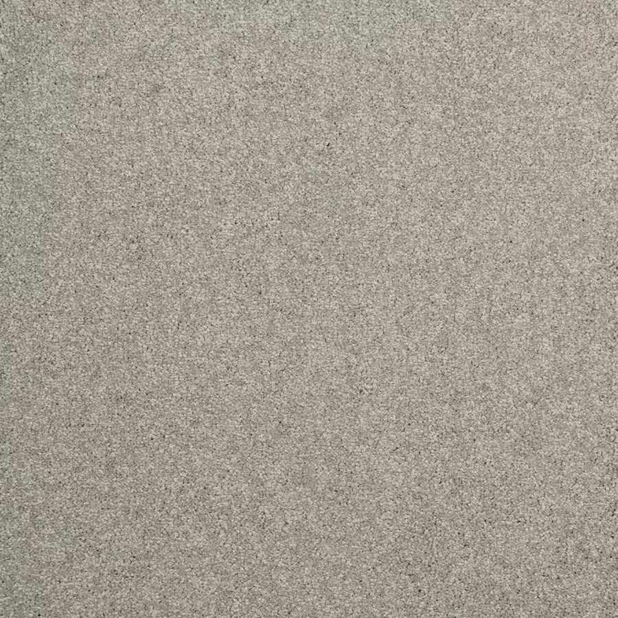 Amazing Farbe 940