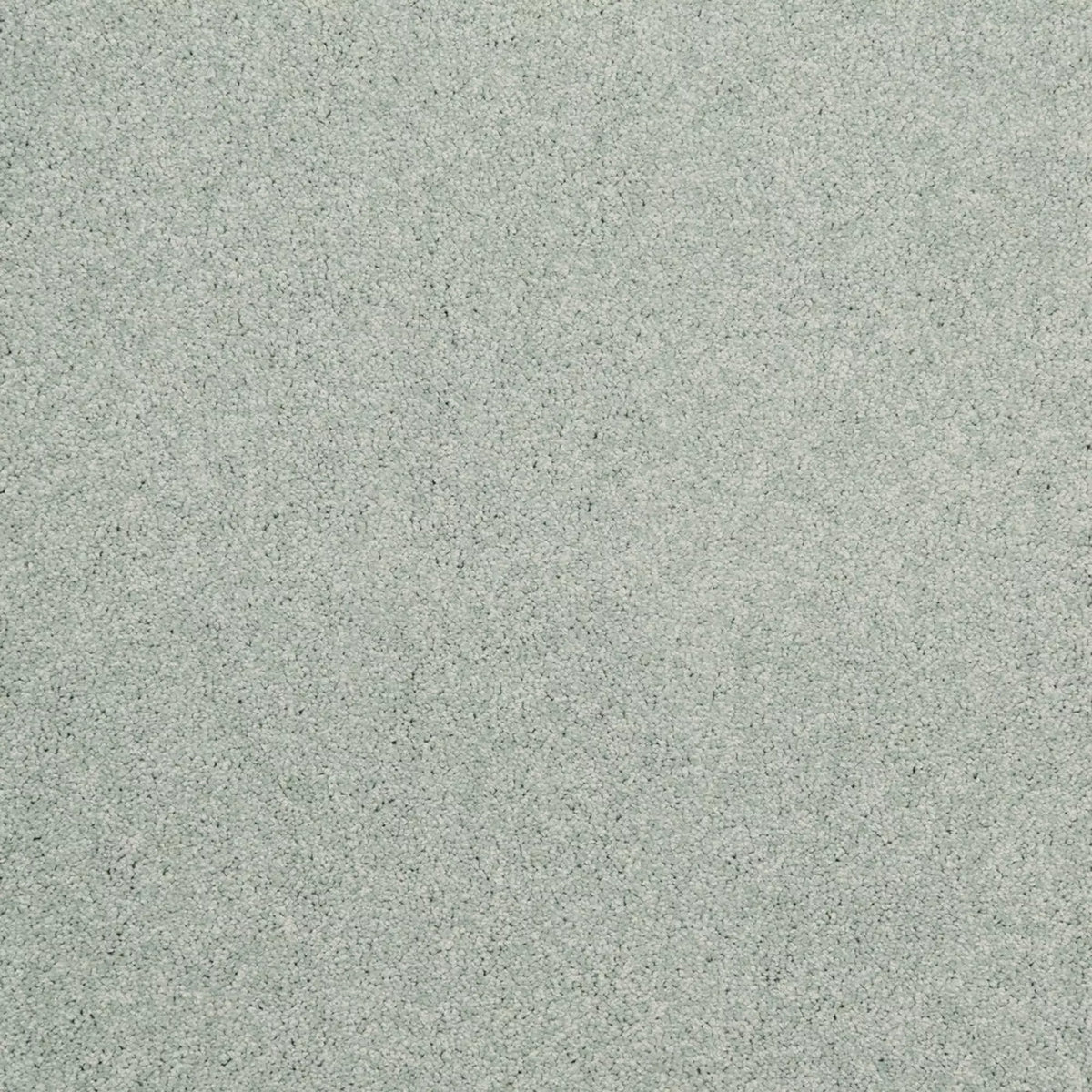 Amazing Farbe 920