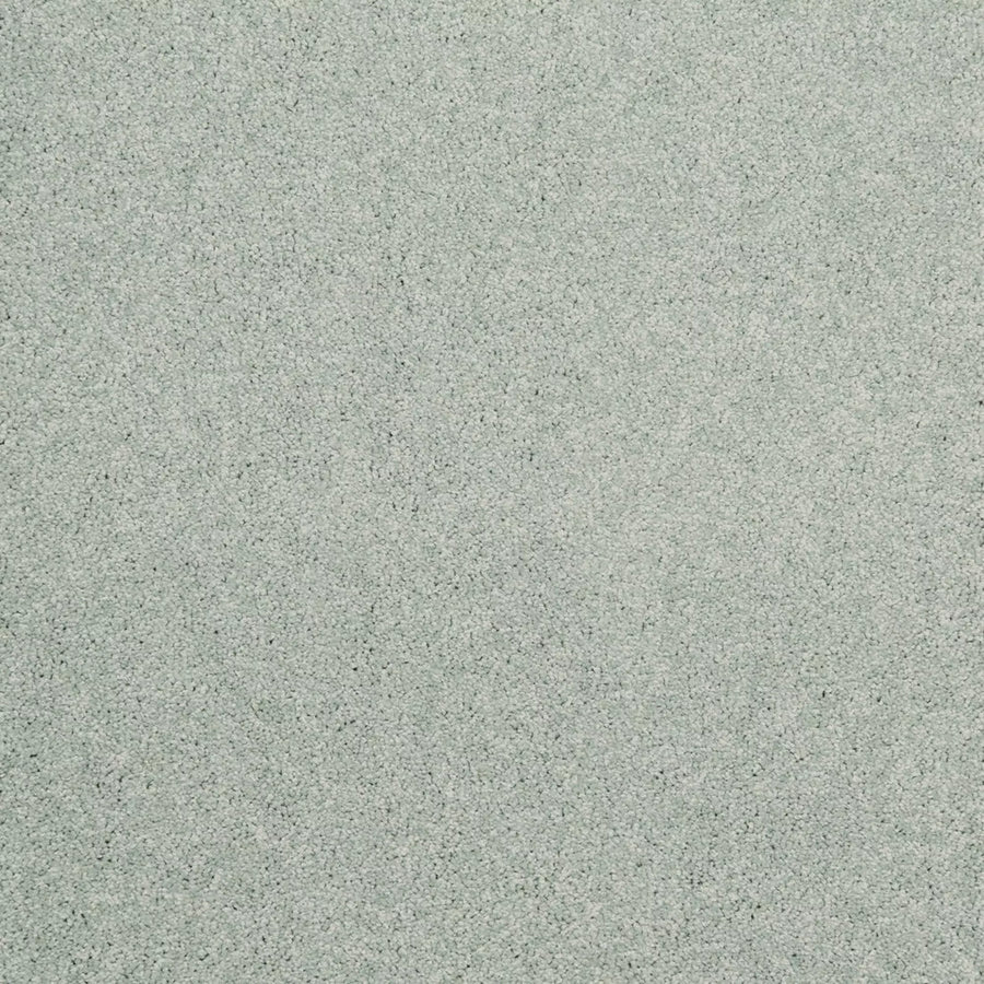 Amazing Farbe 920
