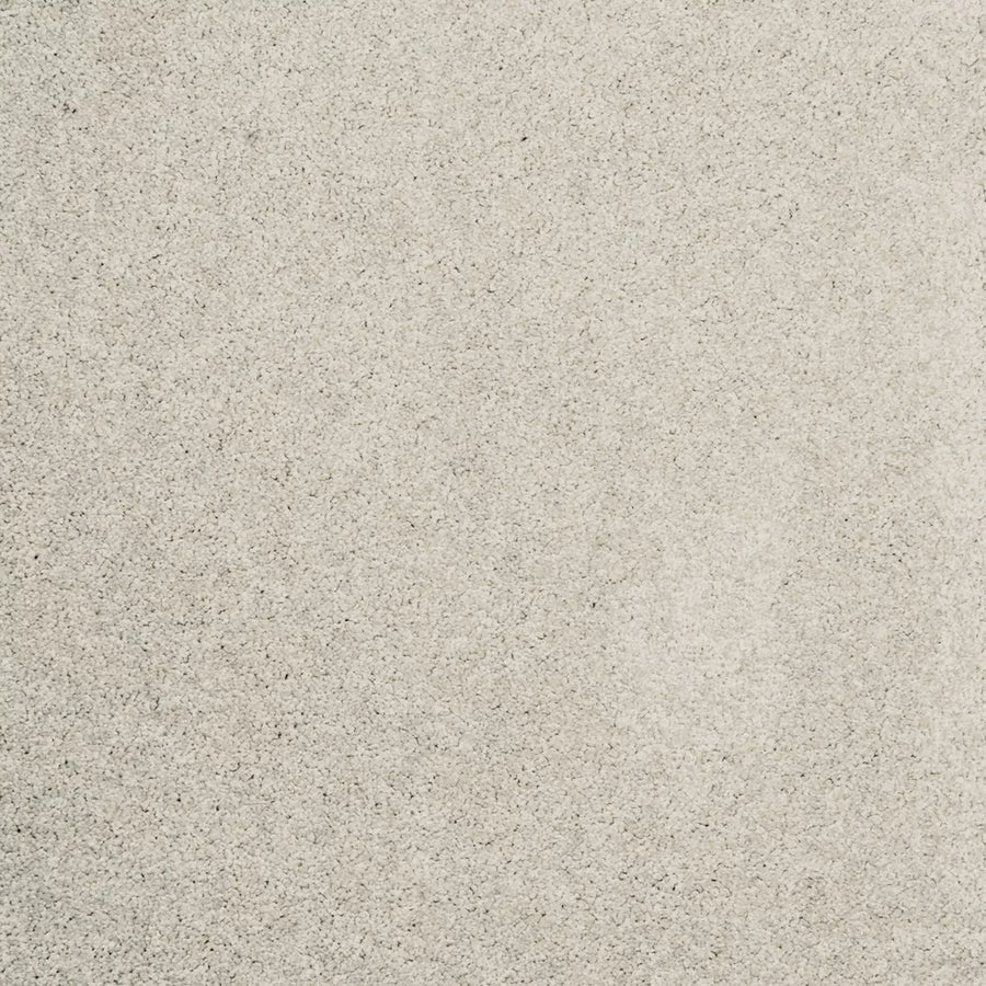 Amazing Farbe 915