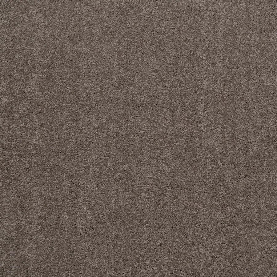 Amazing Farbe 760