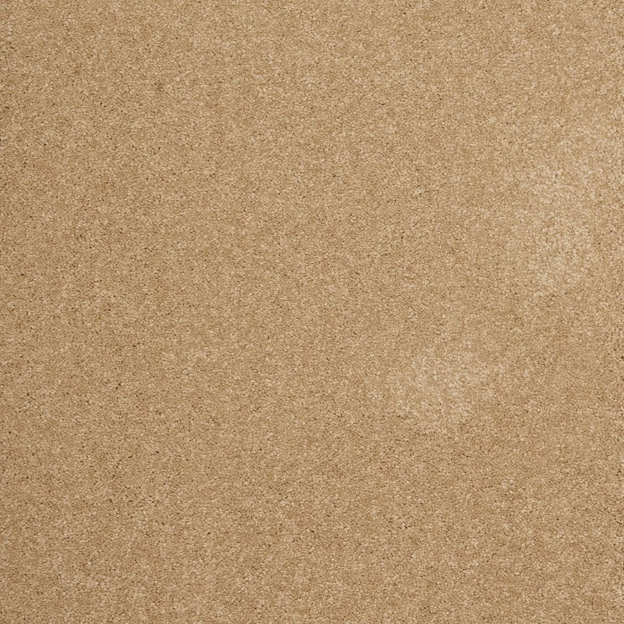 Amazing Farbe 630