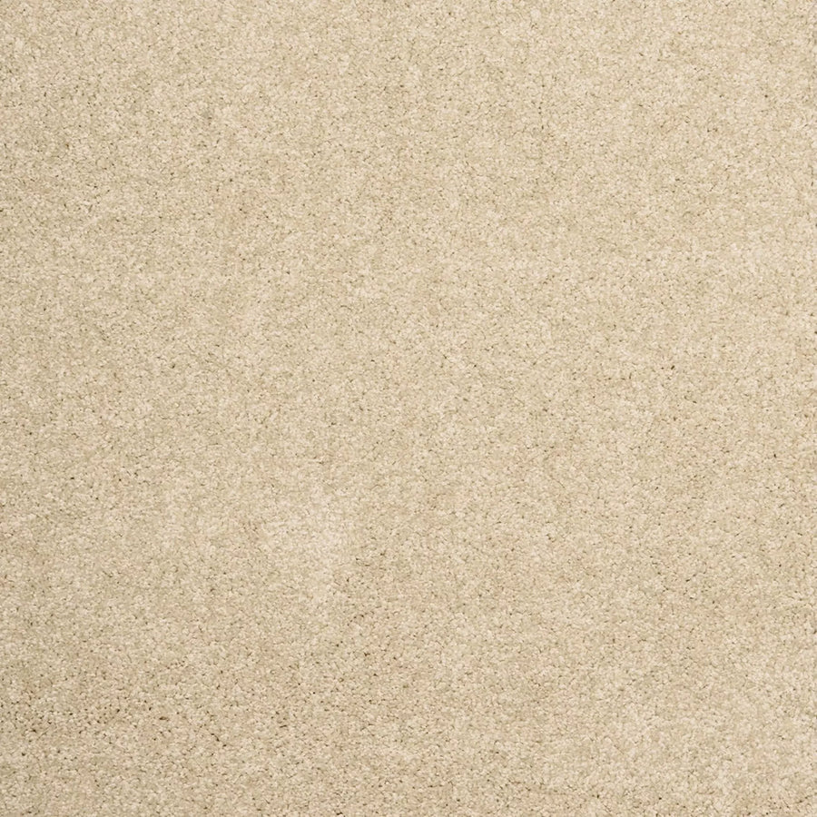 Amazing Farbe 610