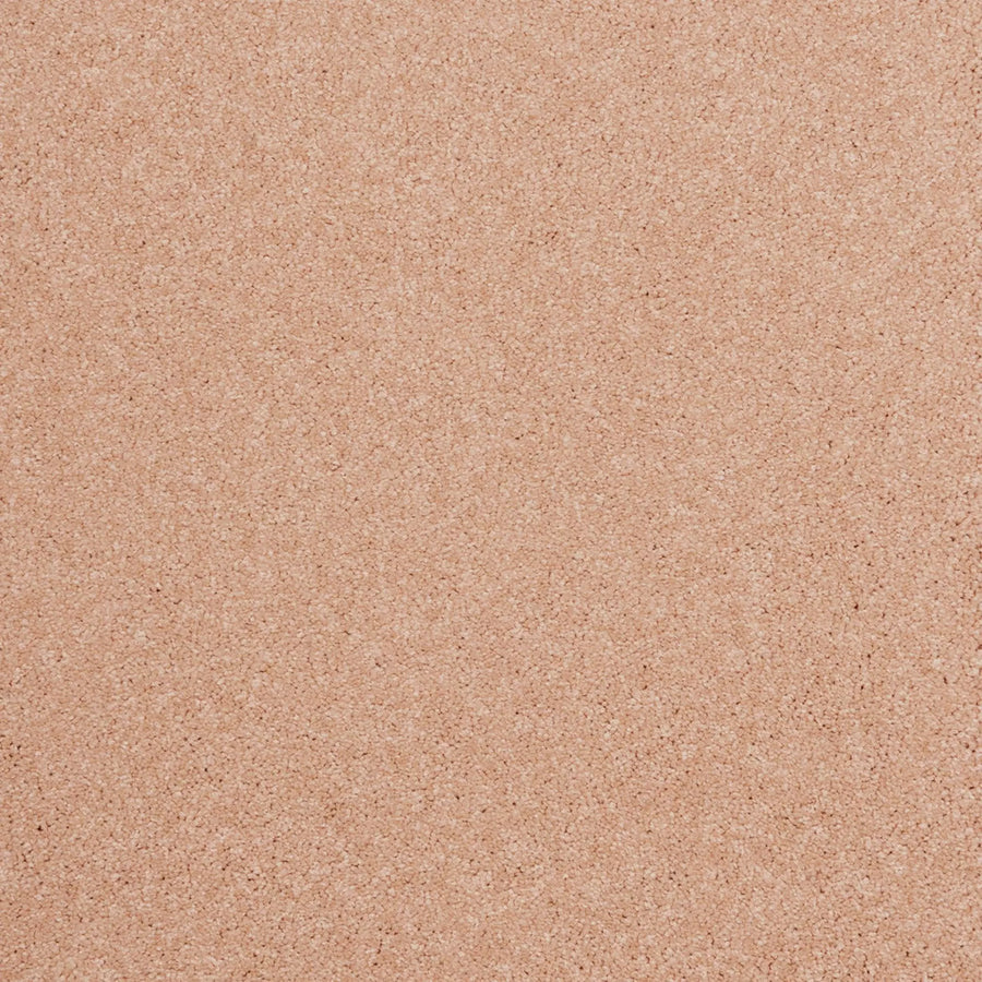Amazing Farbe 420
