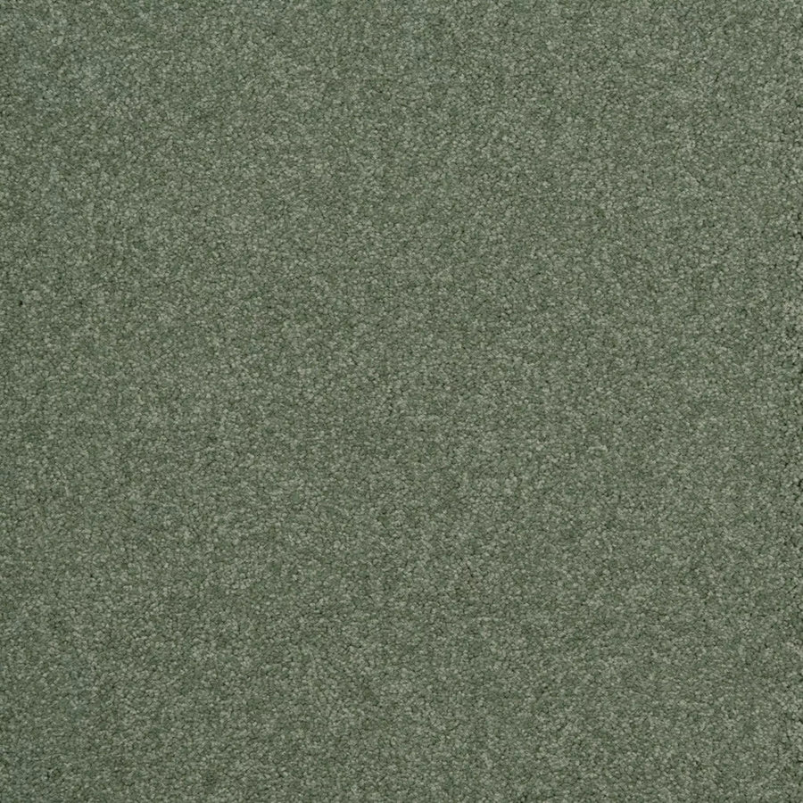 Amazing Farbe 240