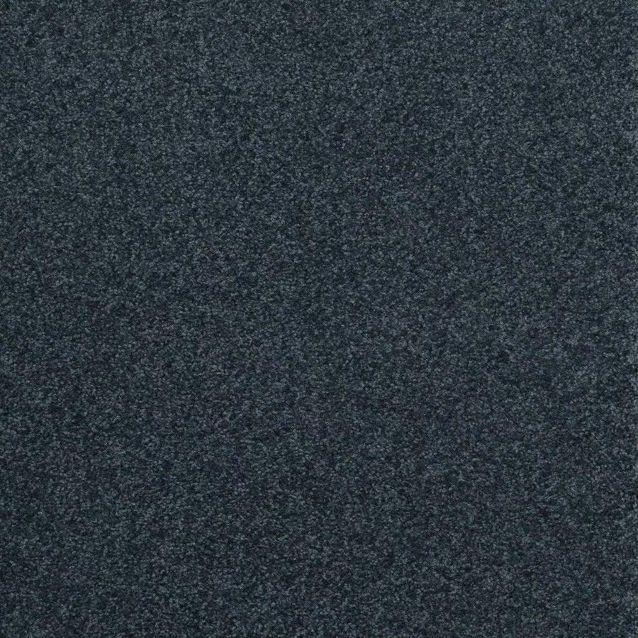 Amazing Farbe 190
