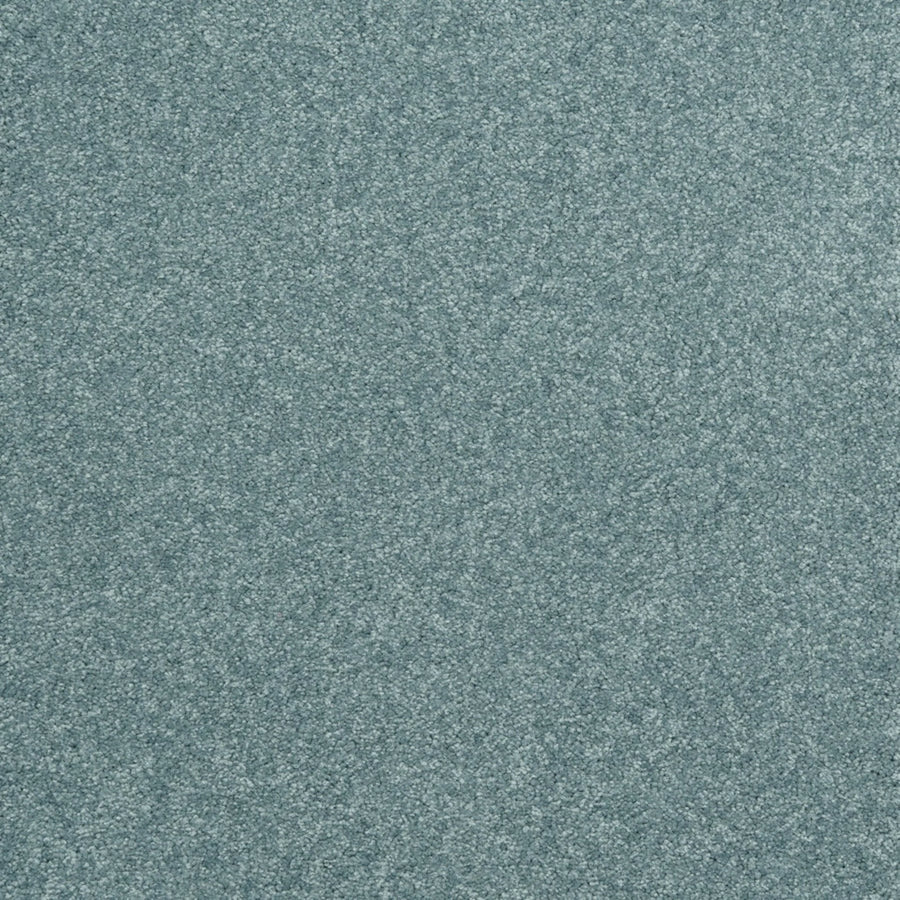 Amazing Farbe 150