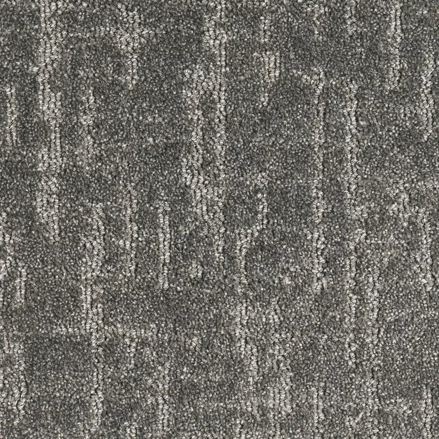 Varia Farbe 176