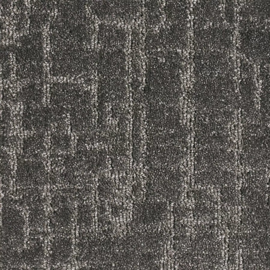 Varia Farbe 77