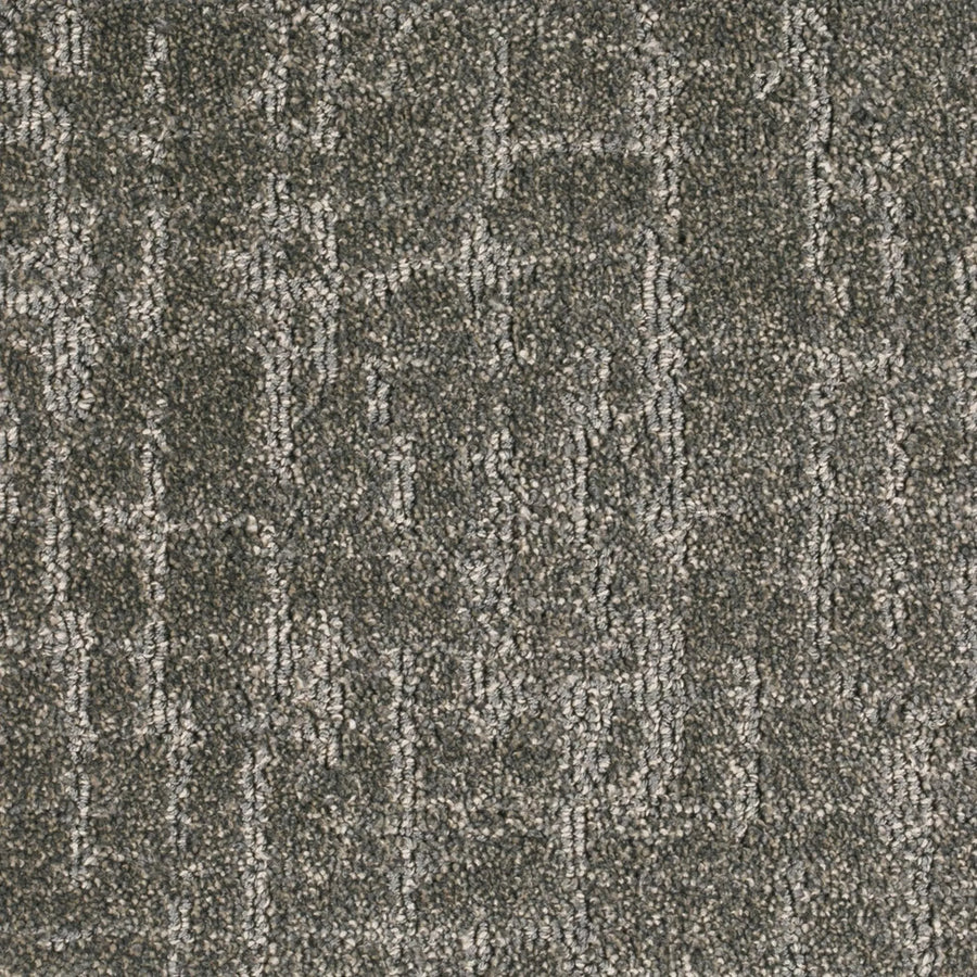 Varia Farbe 76