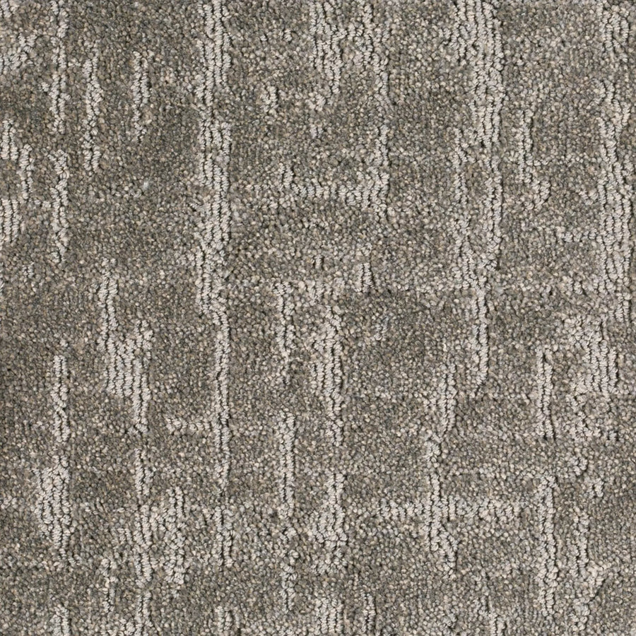Varia Farbe 75