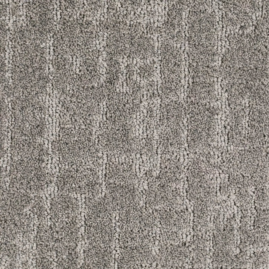 Varia Farbe 74