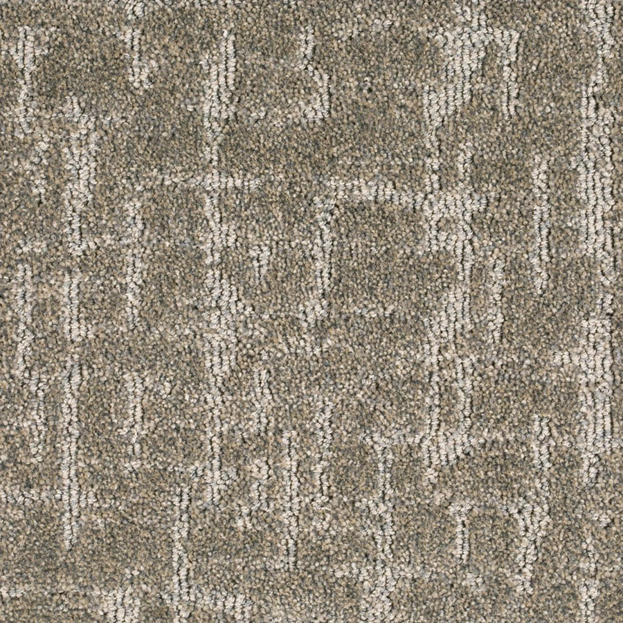 Varia Farbe 73