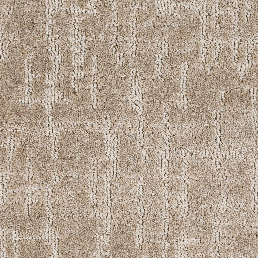 Varia Farbe 71