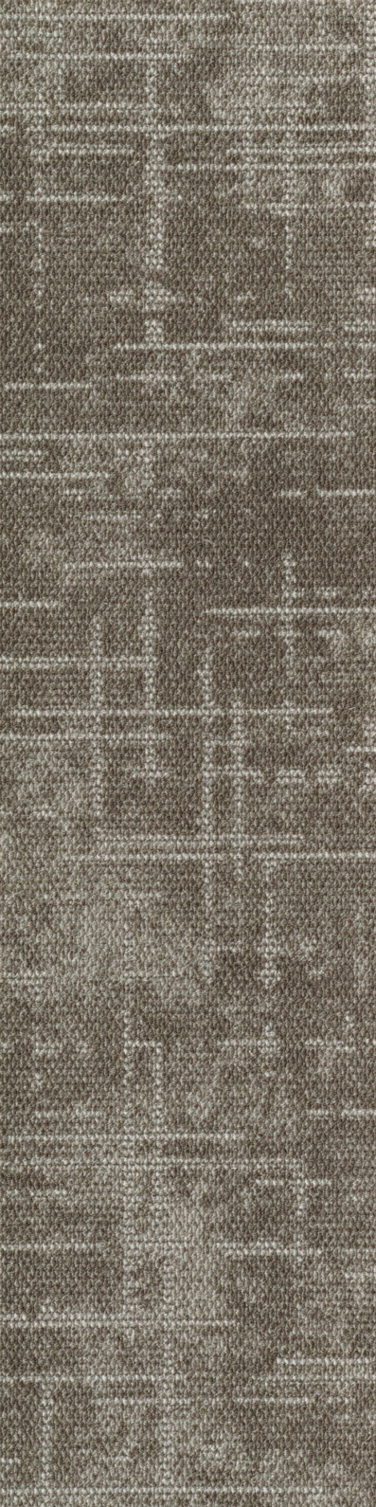 Travel Planke 25 x 100 cm Farbe 880