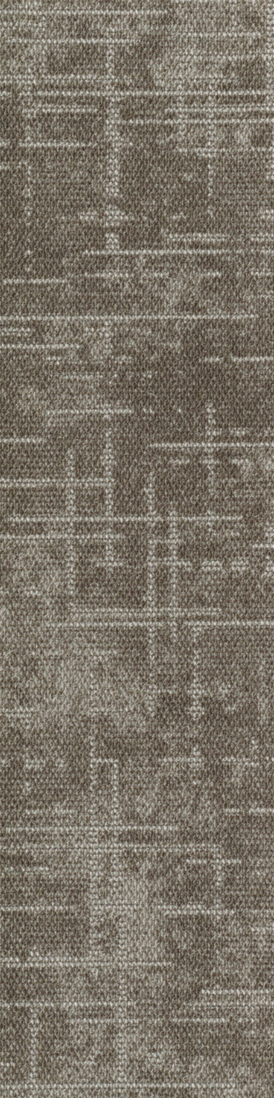Travel Planke 25 x 100 cm Farbe 880