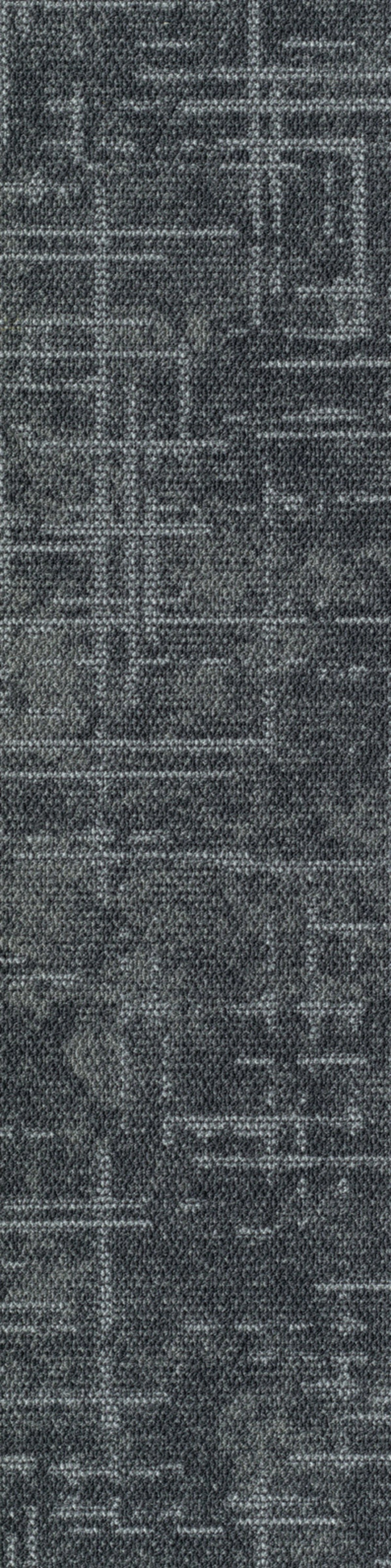 Travel Planke 25 x 100 cm Farbe 590