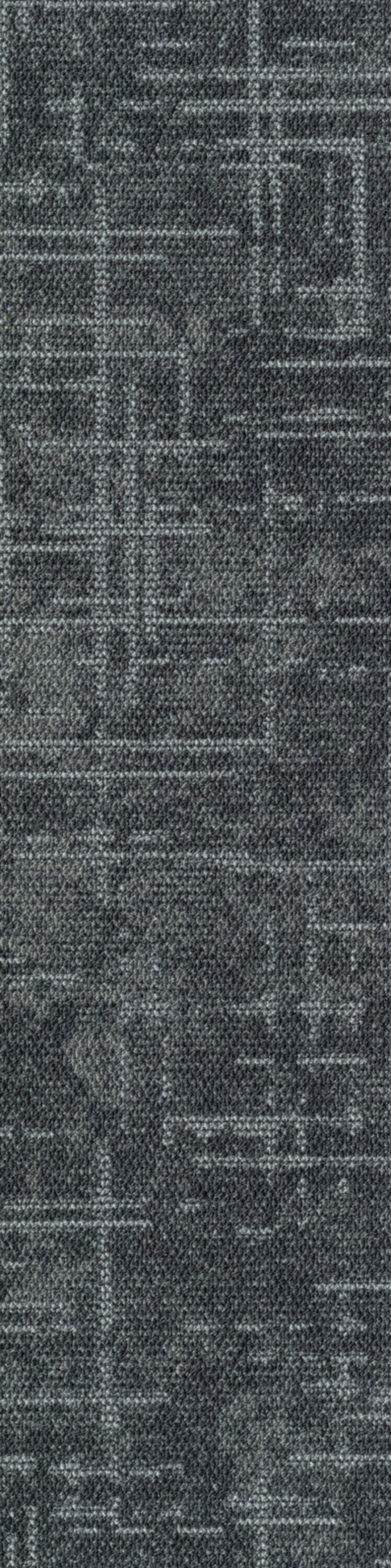 Travel Planke 25 x 100 cm Farbe 590