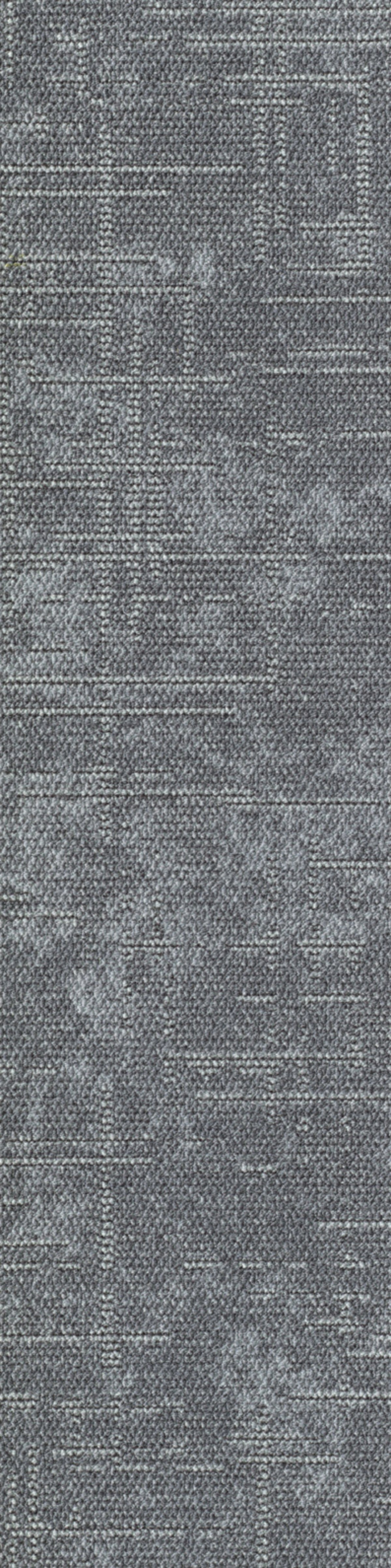 Travel Planke 25 x 100 cm Farbe 510