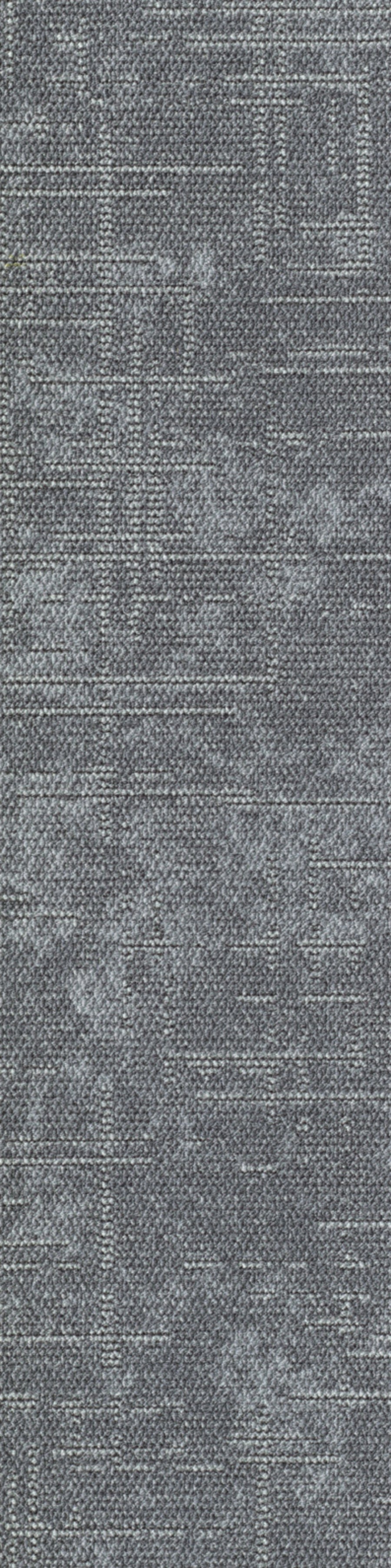 Travel Planke 25 x 100 cm Farbe 510