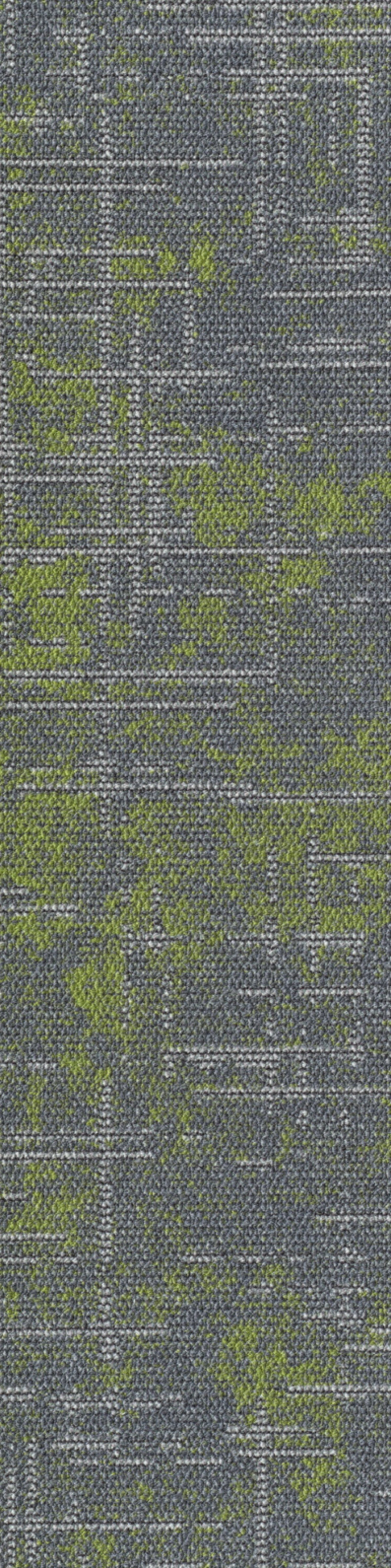 Travel Planke 25 x 100 cm Farbe 450