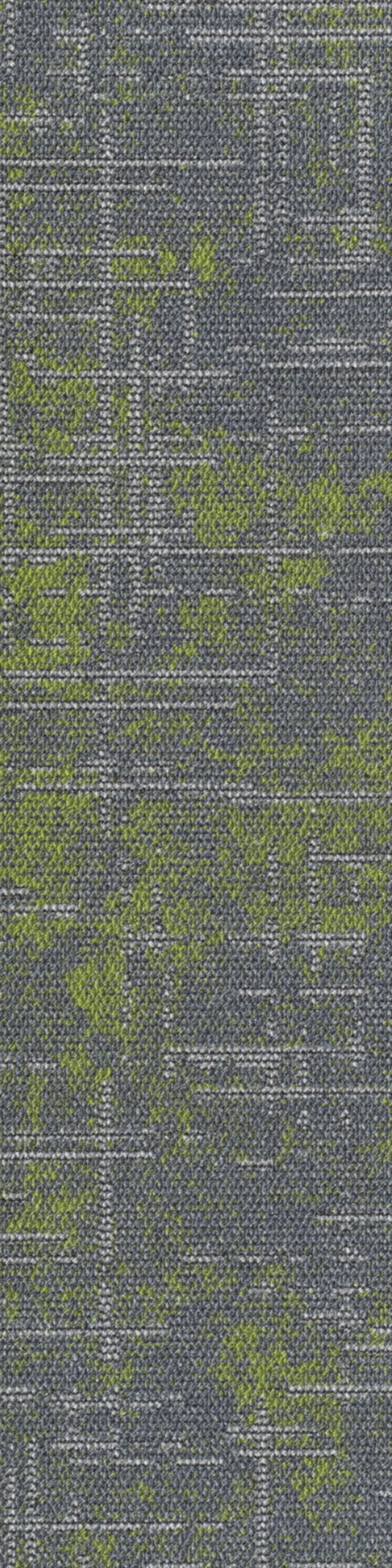 Travel Planke 25 x 100 cm Farbe 450