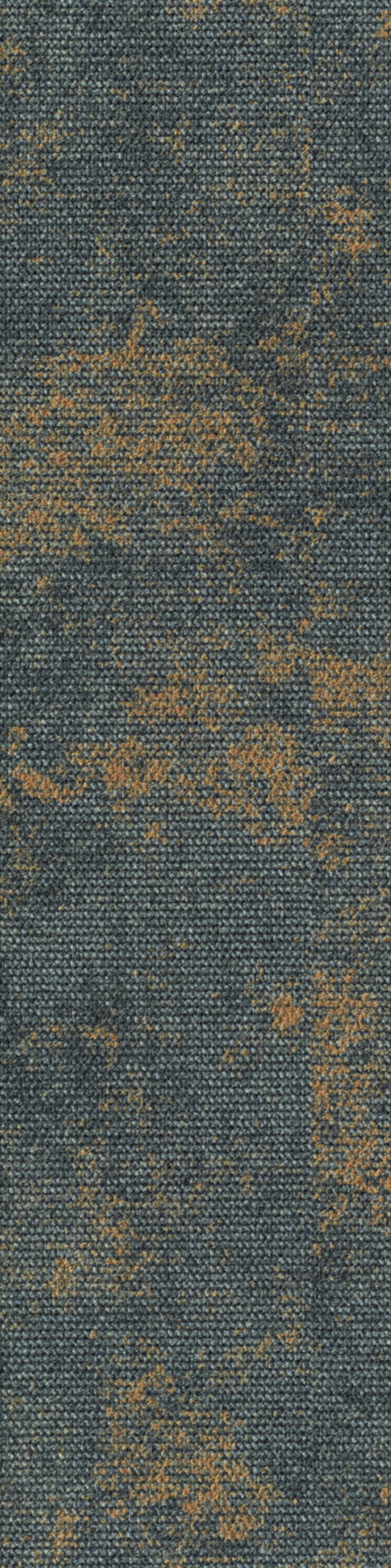 Terzia Planke 25 x 100 cm Farbe 765