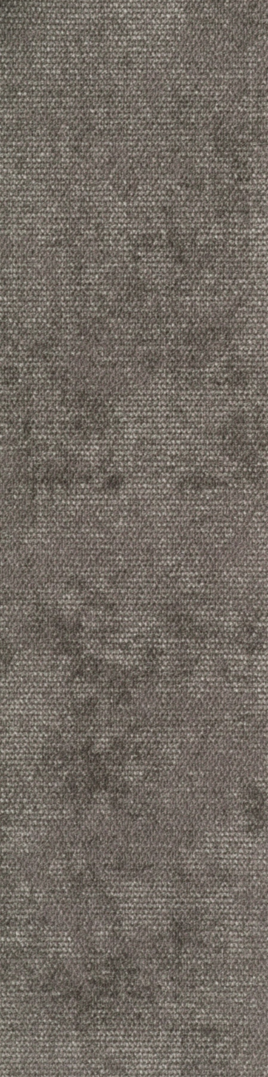 Terzia Planke 25 x 100 cm Farbe 750