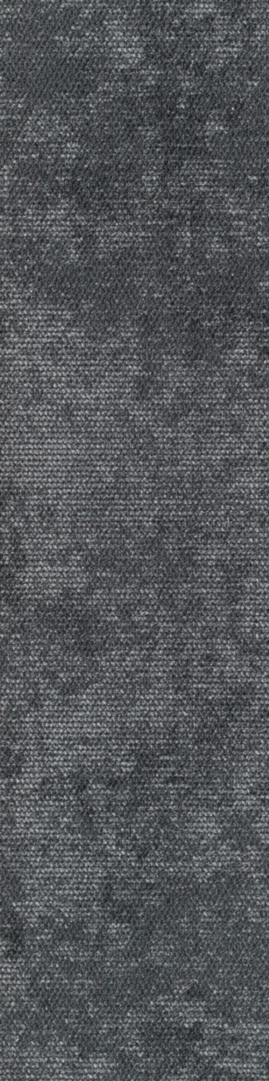 Terzia Planke 25 x 100 cm Farbe 590