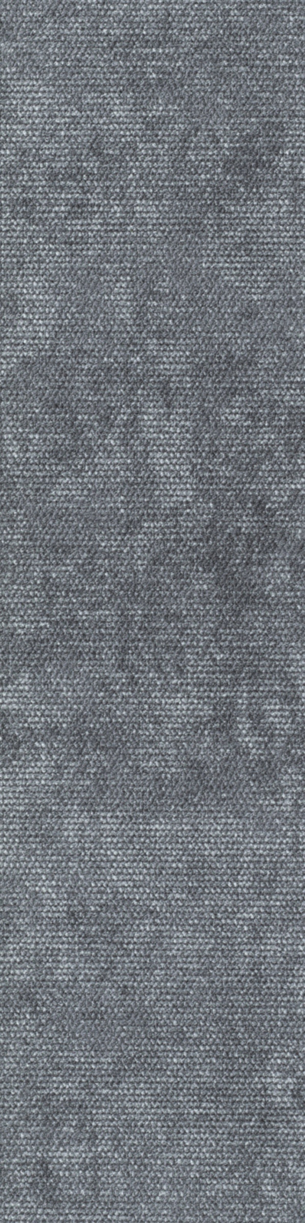 Terzia Planke 25 x 100 cm Farbe 530