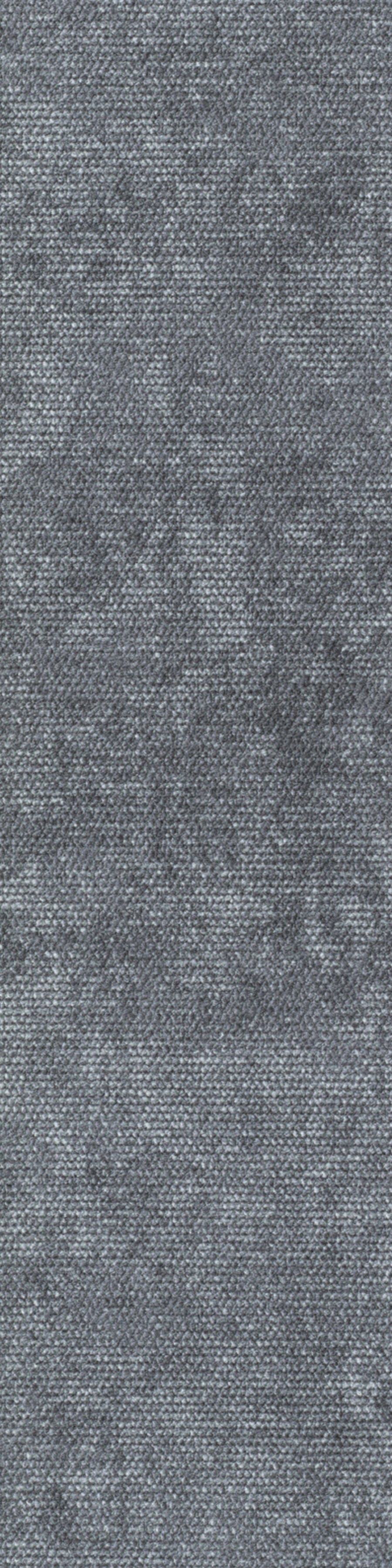 Terzia Planke 25 x 100 cm Farbe 530