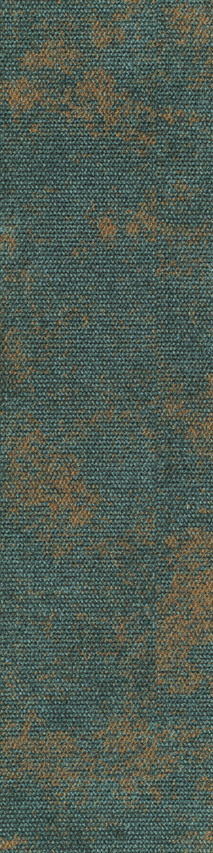 Terzia Planke 25 x 100 cm Farbe 475