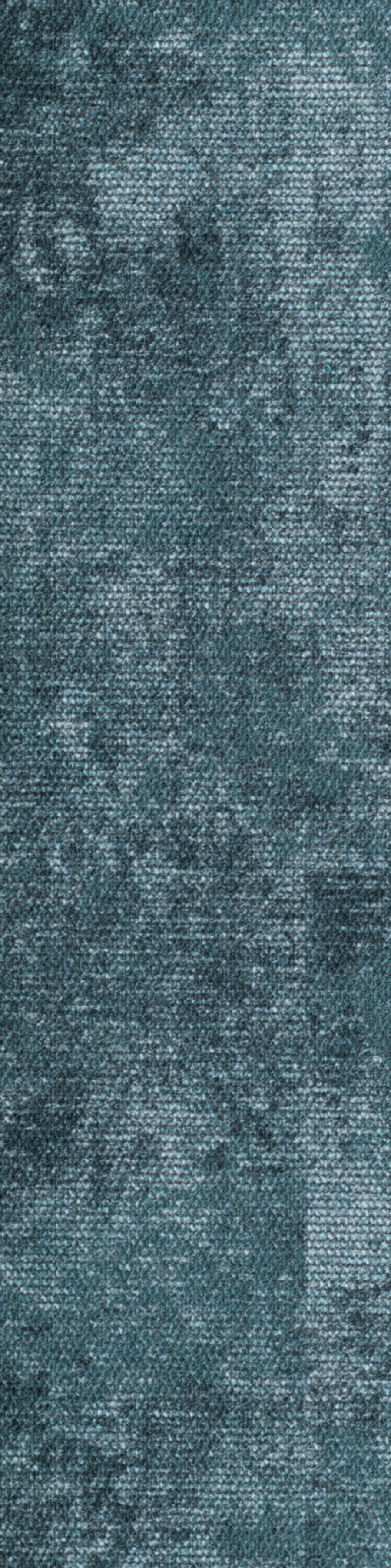 Terzia Planke 25 x 100 cm Farbe 390