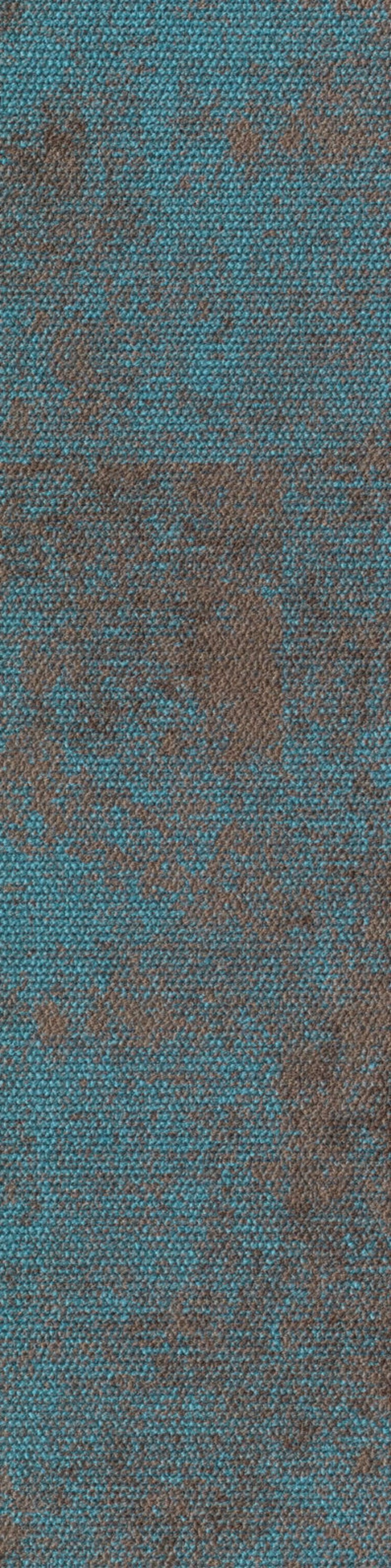 Terzia Planke 25 x 100 cm Farbe 365