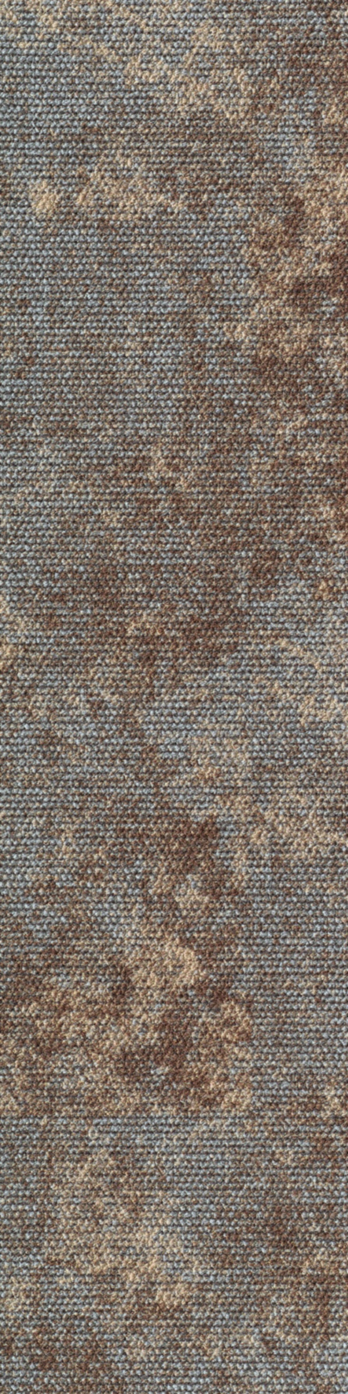 Terzia Planke 25 x 100 cm Farbe 355