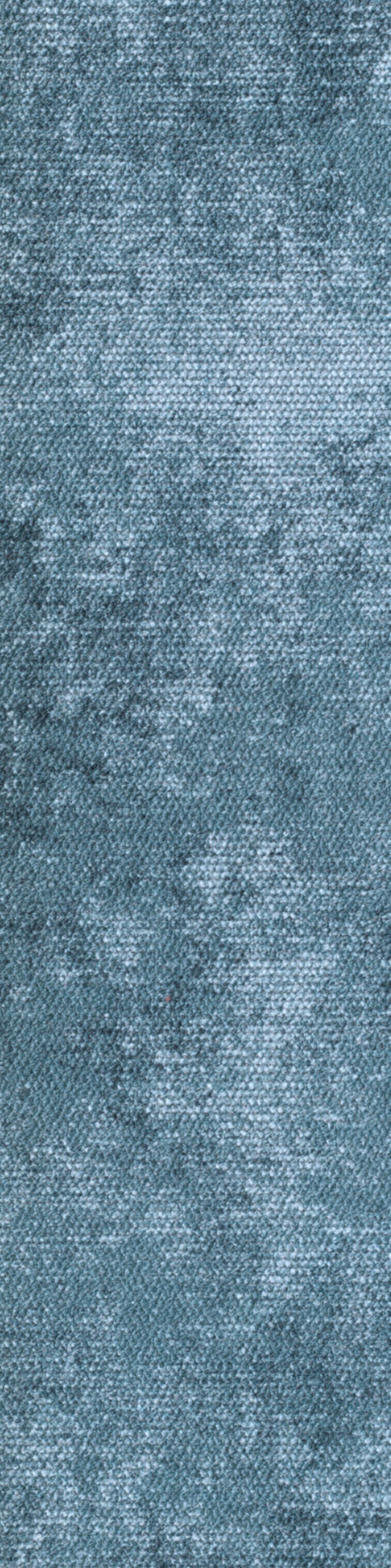 Terzia Planke 25 x 100 cm Farbe 350