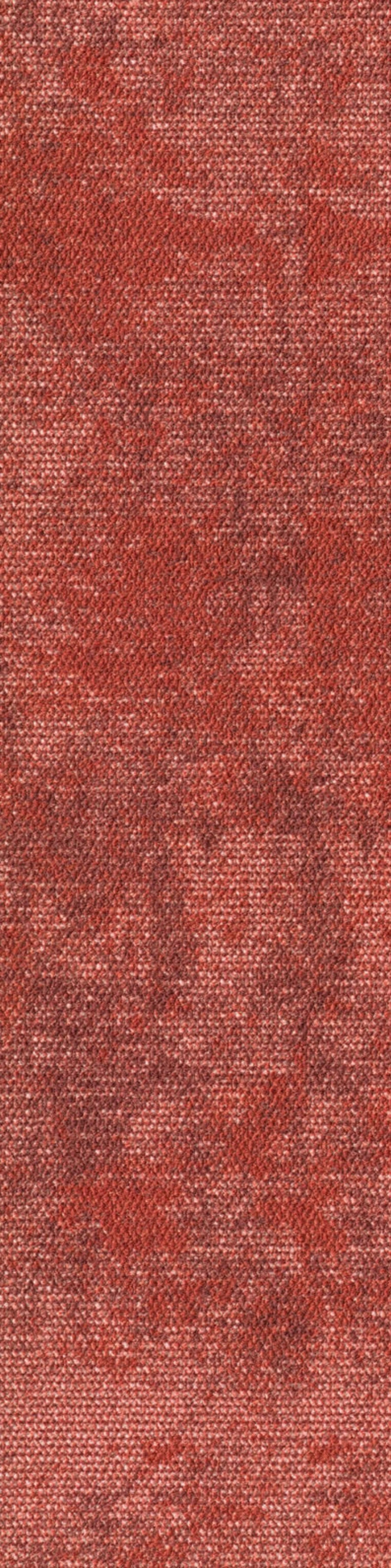 Terzia Planke 25 x 100 cm Farbe 180