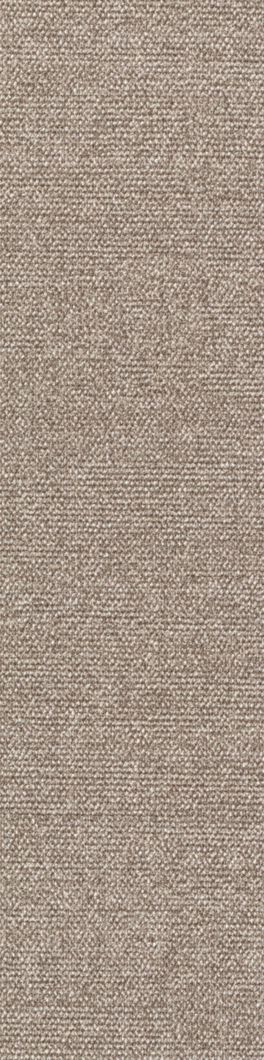 Sera Planke 25 x 100 cm Farbe 840