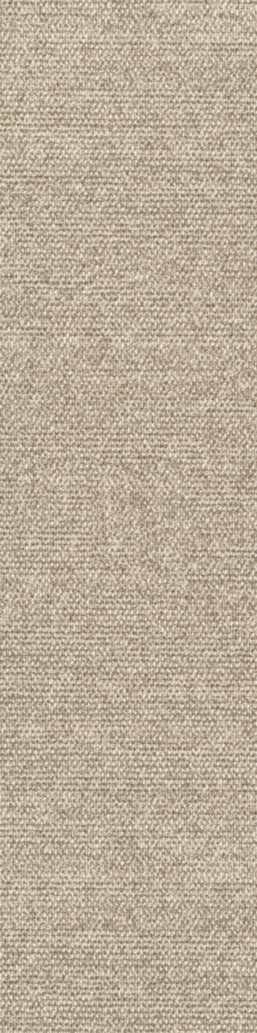 Sera Planke 25 x 100 cm Farbe 810