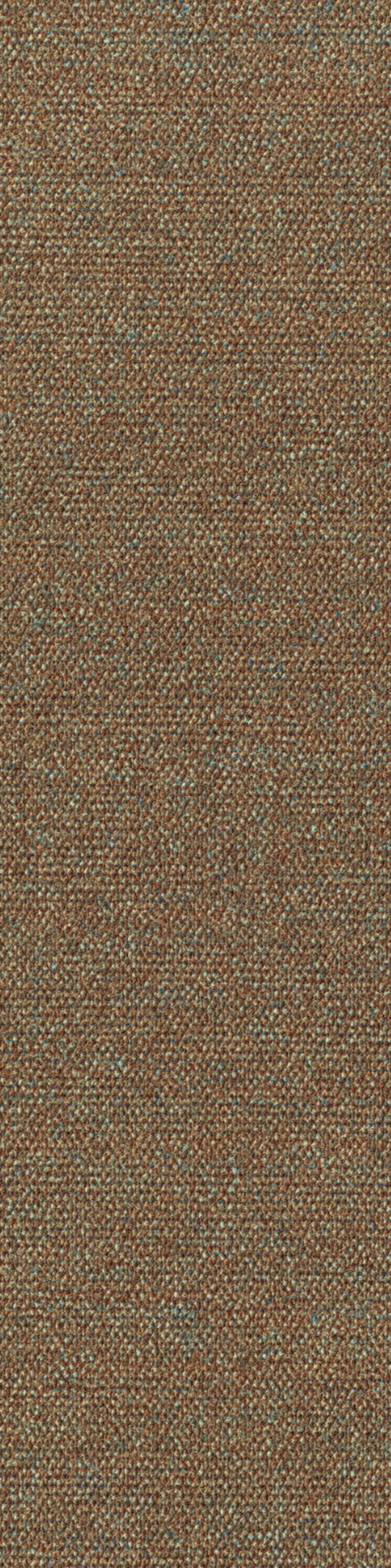 Sera Planke 25 x 100 cm Farbe 765