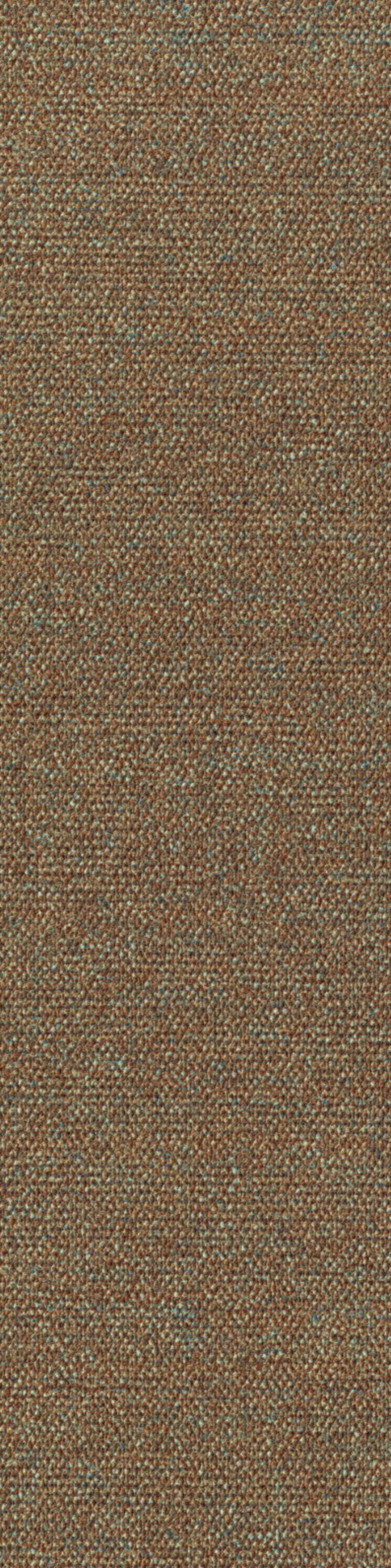 Sera Planke 25 x 100 cm Farbe 765