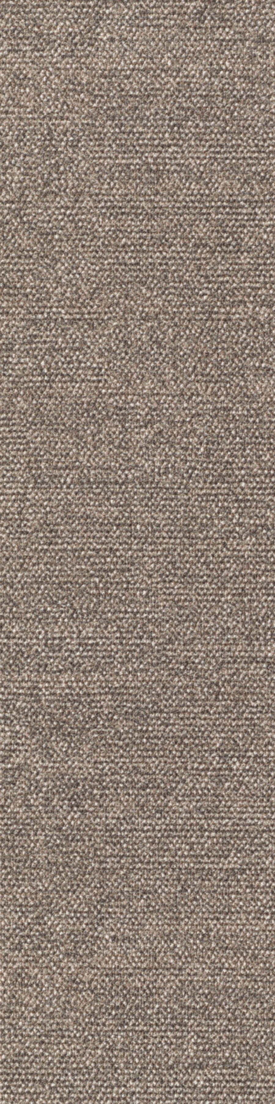 Sera Planke 25 x 100 cm Farbe 760