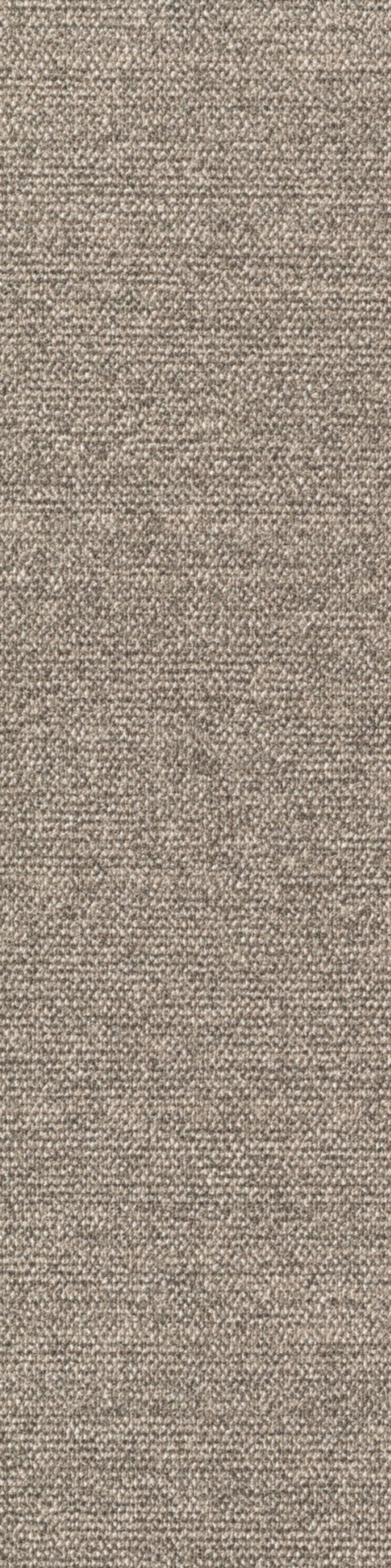 Sera Planke 25 x 100 cm Farbe 720