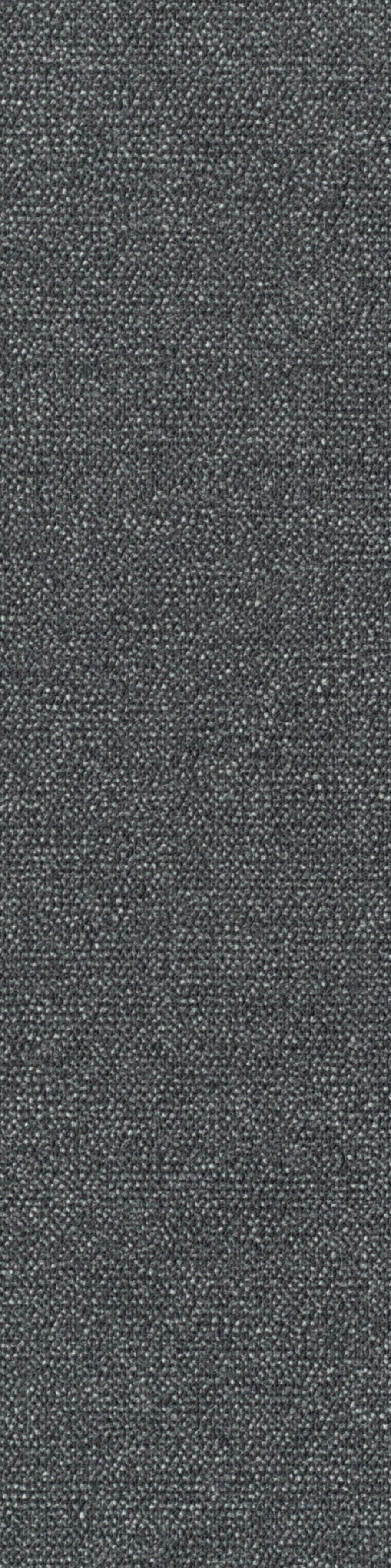 Sera Planke 25 x 100 cm Farbe 570