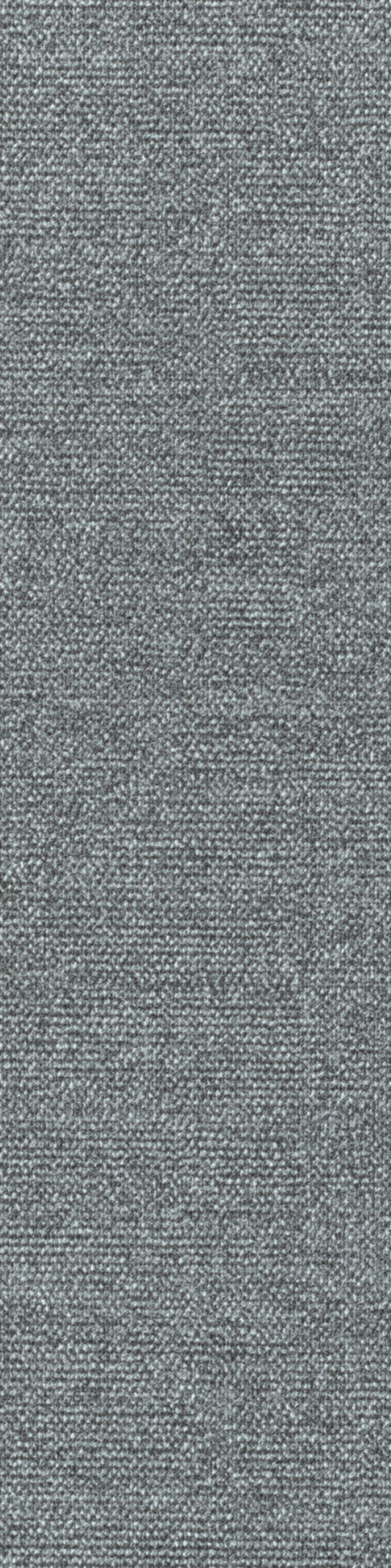 Sera Planke 25 x 100 cm Farbe 520