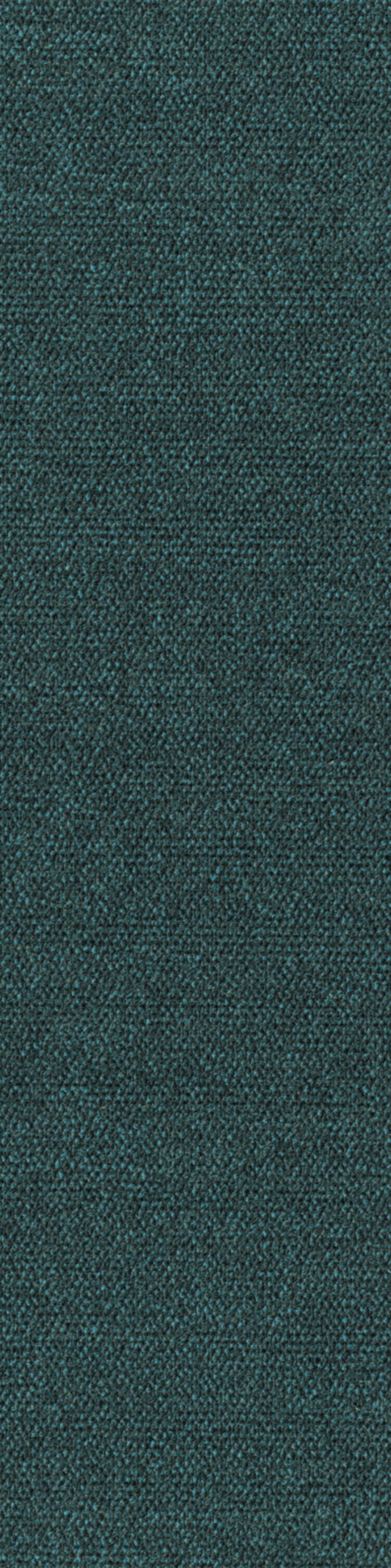 Sera Planke 25 x 100 cm Farbe 370